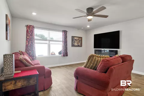 Other - 23807 Unbridled Loop, Daphne, AL 36526 photo 4 of 10