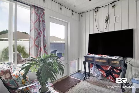 Other - 23807 Unbridled Loop, Daphne, AL 36526 photo 1 of 10
