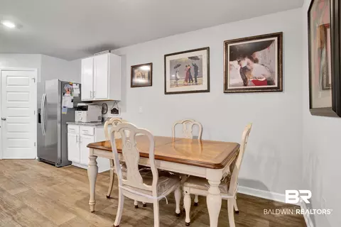 Other - 23807 Unbridled Loop, Daphne, AL 36526 photo 2 of 10