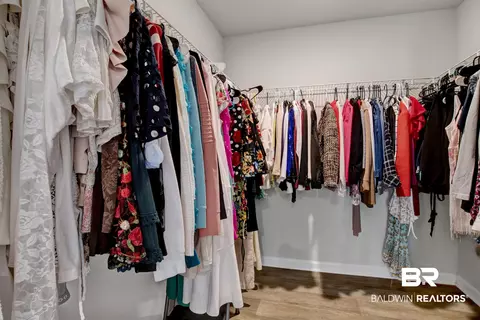 Other - 23807 Unbridled Loop, Daphne, AL 36526 photo 8 of 10