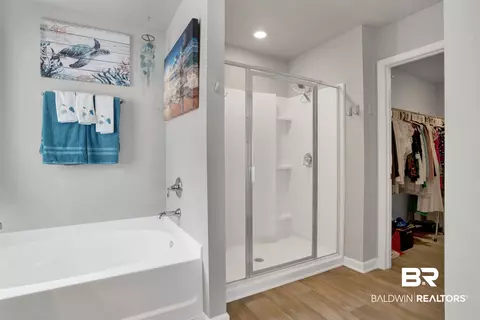Bath - 23807 Unbridled Loop, Daphne, AL 36526 photo 3 of 3