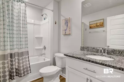 Bath - 23807 Unbridled Loop, Daphne, AL 36526 photo 1 of 3