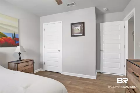 Bedroom - 23807 Unbridled Loop, Daphne, AL 36526 photo 4 of 8