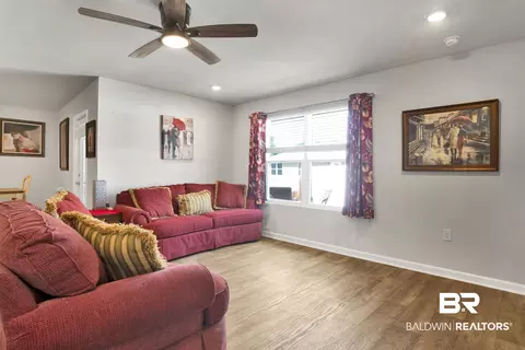 Other - 23807 Unbridled Loop, Daphne, AL 36526 photo 5 of 10