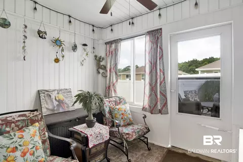 Exterior - 23807 Unbridled Loop, Daphne, AL 36526 photo 10 of 10