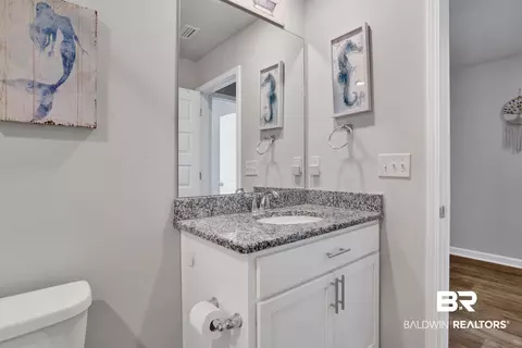Other - 23807 Unbridled Loop, Daphne, AL 36526 photo 6 of 10