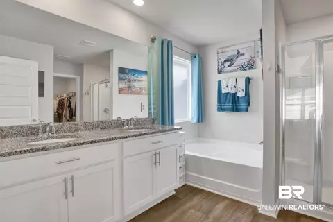 Bath - 23807 Unbridled Loop, Daphne, AL 36526 photo 2 of 3