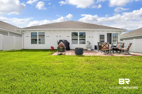 Exterior - 23807 Unbridled Loop, Daphne, AL 36526 photo 6 of 10