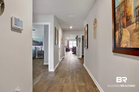 Entry Way - 23807 Unbridled Loop, Daphne, AL 36526 photo 1 of 2