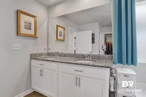 Other - 23807 Unbridled Loop, Daphne, AL 36526 photo 9 of 10