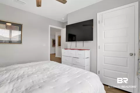 Bedroom - 23807 Unbridled Loop, Daphne, AL 36526 photo 2 of 8