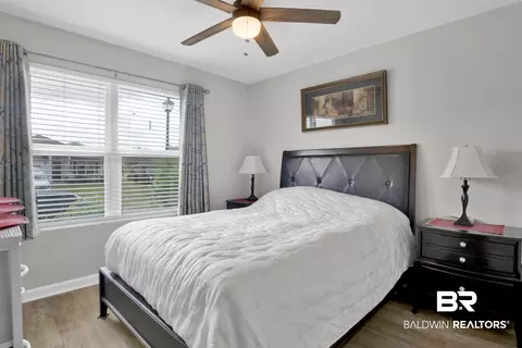 Bedroom - 23807 Unbridled Loop, Daphne, AL 36526 photo 1 of 8