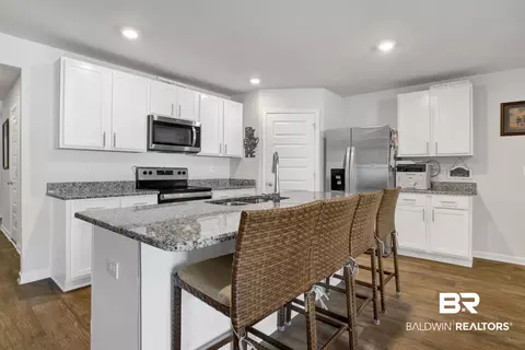 Other - 23807 Unbridled Loop, Daphne, AL 36526 photo 3 of 10