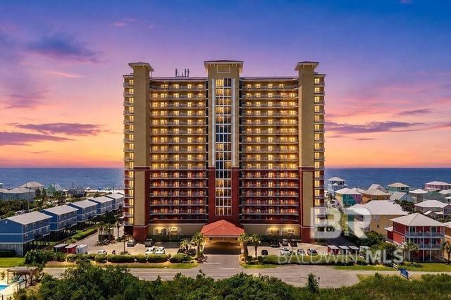 1524 W Beach Blvd #902, Gulf Shores, AL 36542