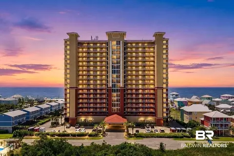 1524 W Beach Blvd #902, Gulf Shores, AL 36542