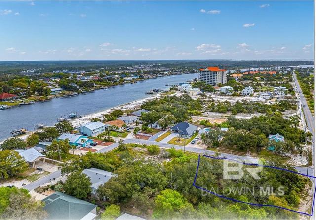 14000 Waterview Dr, Perdido Key, FL 32507