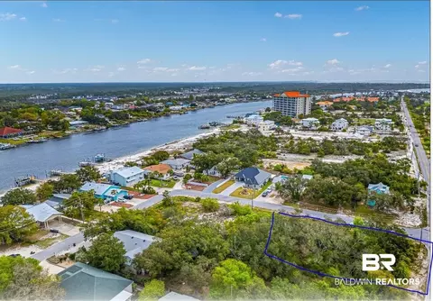 14000 Waterview Dr, Perdido Key, FL 32507