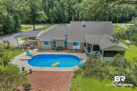 Other - 11902 County Road 97, Elberta, AL 36530 photo 3 of 5