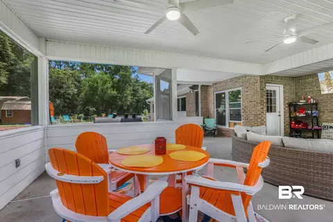 Exterior - 11902 County Road 97, Elberta, AL 36530 photo 7 of 11
