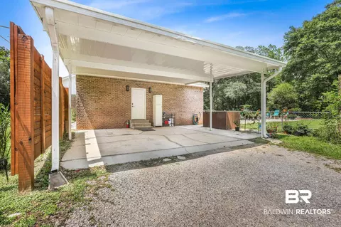 Other - 11902 County Road 97, Elberta, AL 36530 photo 4 of 5