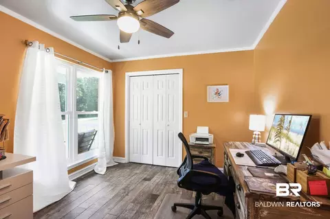 Other - 11902 County Road 97, Elberta, AL 36530 photo 2 of 5