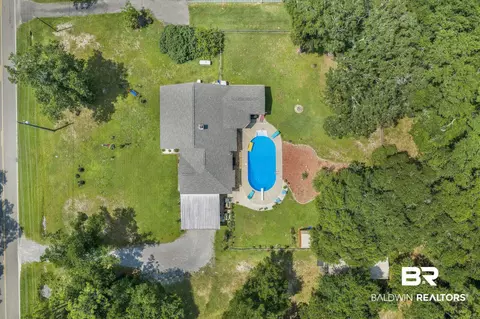 View/Area - 11902 County Road 97, Elberta, AL 36530 photo 3 of 3