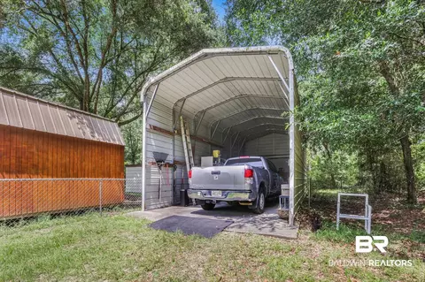 Other - 11902 County Road 97, Elberta, AL 36530 photo 5 of 5
