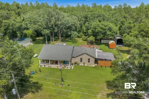 View/Area - 11902 County Road 97, Elberta, AL 36530 photo 1 of 3