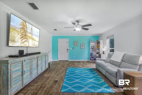 Other - 11902 County Road 97, Elberta, AL 36530 photo 1 of 5