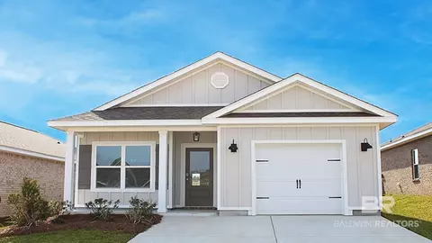32431 Revere Dr, Spanish Fort, AL 36527