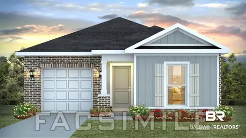 19111 Pagoda Ln, Summerdale, AL 36580