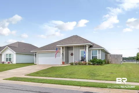 1295 Hayward Loop, Foley, AL 36535 photo 27