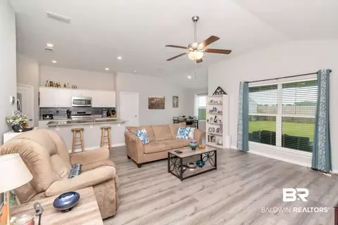 1295 Hayward Loop, Foley, AL 36535 photo 6