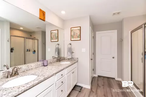 1295 Hayward Loop, Foley, AL 36535 photo 15