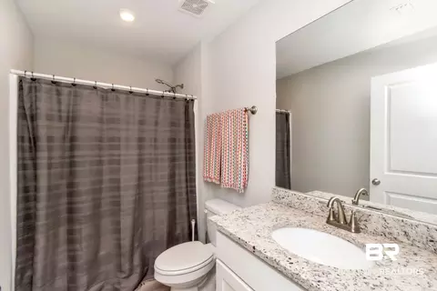 1295 Hayward Loop, Foley, AL 36535 photo 20