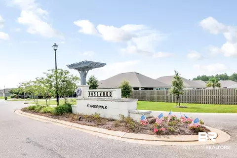 1295 Hayward Loop, Foley, AL 36535 photo 29