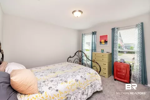 1295 Hayward Loop, Foley, AL 36535 photo 19