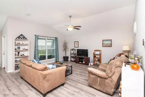 1295 Hayward Loop, Foley, AL 36535 photo 2