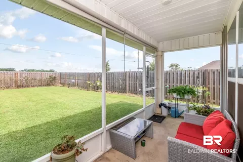 1295 Hayward Loop, Foley, AL 36535 photo 23