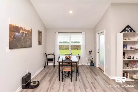 1295 Hayward Loop, Foley, AL 36535 photo 12