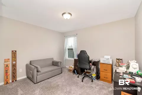 1295 Hayward Loop, Foley, AL 36535 photo 21