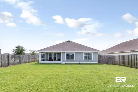 1295 Hayward Loop, Foley, AL 36535 photo 25