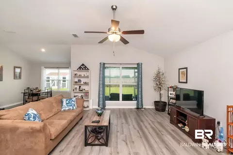 1295 Hayward Loop, Foley, AL 36535 photo 7