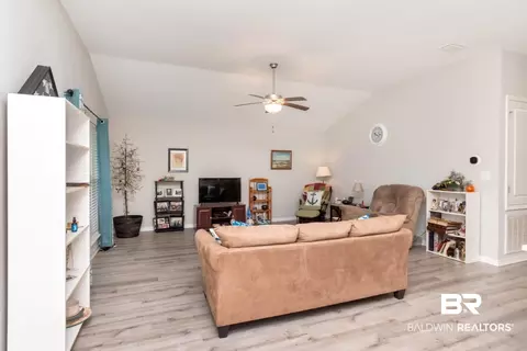 1295 Hayward Loop, Foley, AL 36535 photo 5