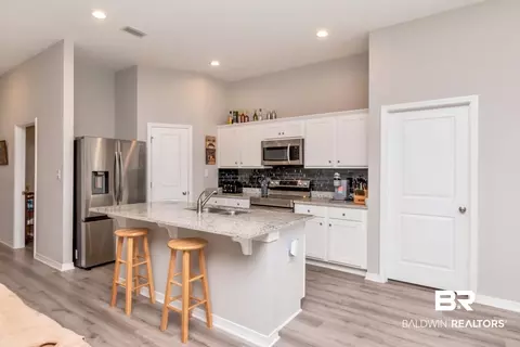 1295 Hayward Loop, Foley, AL 36535 photo 10