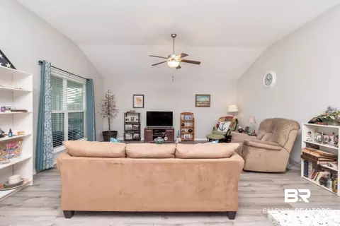 1295 Hayward Loop, Foley, AL 36535 photo 3