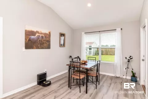 1295 Hayward Loop, Foley, AL 36535 photo 13