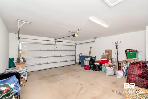 1295 Hayward Loop, Foley, AL 36535 photo 22