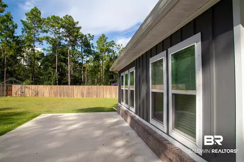 9505 Vargas Ct, Daphne, AL 36526 photo 52