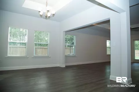 9505 Vargas Ct, Daphne, AL 36526 photo 20